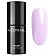 NeoNail Lakier hybrydowy 7,2ml 6120 First Date