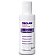 Pirolam Szampon przeciwłupieżowy z witaminami A+E 150ml