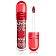 NYX Professional Makeup Holiday Gum Drop Gloss Hydrating Gloss Stain Nawilżający błyszczyk do ust 5ml Hydra Honey