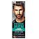 Joanna Power Men Toner odsiwiający 80g 04 Natural Brown