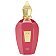 Xerjoff Coro Woda perfumowana spray 50ml