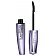 Rimmel Wonder'Bond Lash Filler + Hyaluronic Pogrubiający tusz do rzęs 11ml 001 Black