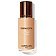 Guerlain Terracotta Le Teint Glow Podkład 35ml 0N