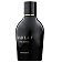 Fragtance World Bad Lad Pour Homme Woda perfumowana spray 100ml