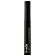 Doctor Babor Ultimate Style&Volume Mascara Tusz do rzęs 8ml Black