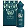 Arabiyat Prestige Lutfah Beyond Forever Woda perfumowana spray 80ml