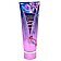 Victoria's Secret Love Spell Candied Balsam do ciała 236ml