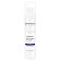 Dermedic Cicatopy Ultra-Calming Skin Repair Ultrakojący krem naprawczy 40ml