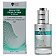 Green Pharm Cosmetic Serum do skóry problematycznej 30ml