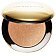 Westman Atelier Super Loaded Tinted Highlight Rozświetlacz do twarzy 4g Peau De Soleil