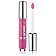 Essence Extreme Shine Volume Lipgloss Powiększający błyszczyk do ust 5ml 21