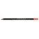 Artdeco Soft Lip Liner Waterproof Konturówka do ust wodoodporna 1,2g 05