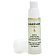 Darphin Dark Circles Relief and De-Puffing Eye Serum Serum pod oczy 15ml