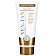 Xen-Tan Face Tanner Samoopalacz do twarzy, rodzaj opalenizny: jasna 80ml