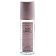Naomi Campbell Szklany dezodorant spray 75ml
