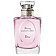 Christian Dior Forever and Ever Dior tester Woda toaletowa spray 100ml
