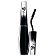 Lancome Grandiose Wide-Angle Extreme Volume Mascara Tusz do rzęs 10g 01 Noir Extreme