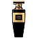 Balmain Extatic Intense Gold Woda perfumowana spray 90ml