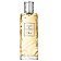 Christian Dior Escale a Portofino Woda toaletowa spray 125ml
