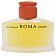 Laura Biagiotti Roma Uomo Woda toaletowa spray 125ml