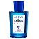 Acqua di Parma Blue Mediterraneo Mirto di Panarea Woda toaletowa spray 150ml