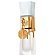 Justin Bieber Collector's Edition Woda perfumowana spray 50ml