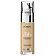 L'Oreal True Match Super-Blendable Foundation 2015 Podkład 30ml D4-W4 Golden Natural