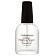 Sally Hansen Advanced Hard as Nails Nylon + Retinol Strengthener Odżywka wzmacniająca paznokcie 13,3ml