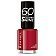 Rimmel 60 Seconds Super Shine Lakier do paznokci 8ml 315 Queen Of Tarts