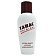 Maurer + Wirtz Tabac Original Woda po goleniu flakon 50ml