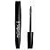 Debby What Lashes Ultra Length + Definition Mascara Tusz do rzęs 10ml Black