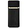 Cartier Santos de Cartier Woda toaletowa spray 100ml