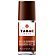 Maurer + Wirtz Tabac Original Dezodorant roll-on 75ml