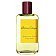 Atelier Cologne Bergamote Soleil Woda kolońska 200ml