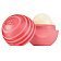 Eos Evolution Of Smooth Active Lip Balm Balsam do ust SPF 30 7g Fresh Grapefruit