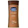 Vaseline Intensive Care Cocoa Radiant Body Lotion Balsam do ciała 400ml