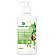 Farmona Herbal Care My Nature Protective Intimate Gel Ochronny żel do higieny intymnej Kora Dębu 330ml