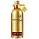 Montale Red Vetiver Woda perfumowana spray 50ml