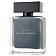 Narciso Rodriguez for Him Woda toaletowa spray 50ml