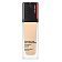 Shiseido Skin Self-Refreshing Foundation Oil-free Podkład Spf 30 30ml 130 Opal