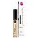 Bell HypoAllergenic Liquid Eye Concealer Hypoalergiczny korektor rozświetlający pod oczy 6,5g 02 Medium