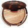 Estee Lauder Bronze Goddess Highlighting Powder Gelee Puder rozświetlający 9g Solar Crush