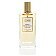 Saphir New Mazurca Women Woda perfumowana spray 50ml