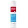 Hidrofugal Classic Antyperspirant spray zapewniający silną ochronę 150ml