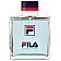 Fila for Man Woda toaletowa spray 100ml