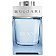 Bulgari Man Glacial Essence Woda perfumowana spray 60ml