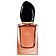 Giorgio Armani Si Intense 2021 Woda perfumowana spray 30ml