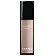 CHANEL Le Lift Smoothing and Firming Serum 2021 Serum liftingujące 30ml