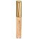 Rimmel Oh My Gloss! Plump Błyszczyk powiększający usta 6,5ml 801 Angel Shimmer