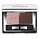 Pupa VAMP! Compact Duo Podwójne cienie do powiek 2,2g 002